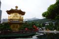 Chi Lin_14
